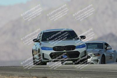 media/Nov-23-2025-Speed Ventures (Sun) [[88f20b6e61]]/5-Purple Group/Session 2 (Turn 9)/